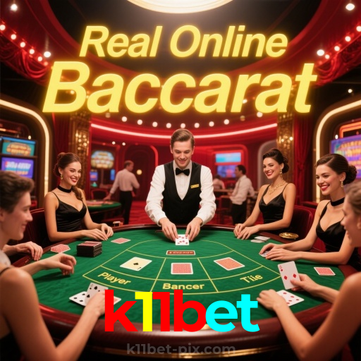 k11bet：Onde sua sorte brilha: poker, roleta e apostas em futebol!