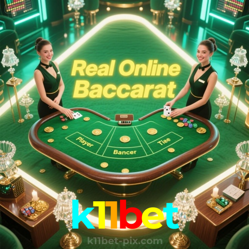 k11bet：Jogue slots de tirar o fôlego e conquiste vitórias épicas!