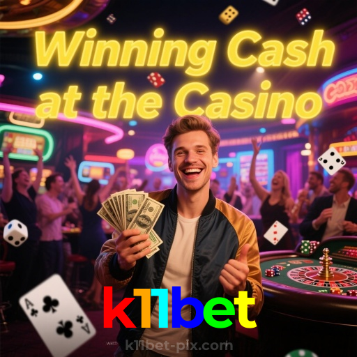 k11bet：Aposte no futebol digital e conquiste prêmios fantásticos!