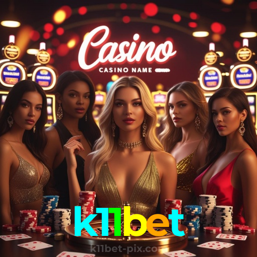 k11bet：Sinta a emoção do blackjack! Aposte agora e ganhe!