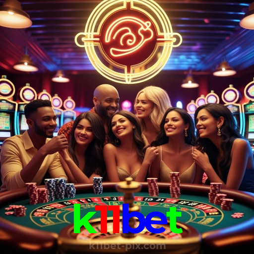 k11bet:Jogue slots, aposte no futebol e vença em grande estilo!