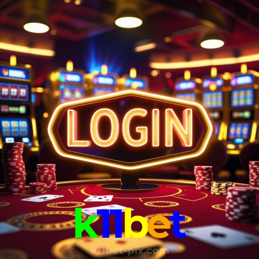 k11bet：Aposte no futebol e jogue os melhores jogos de cassino com grandes prêmios!