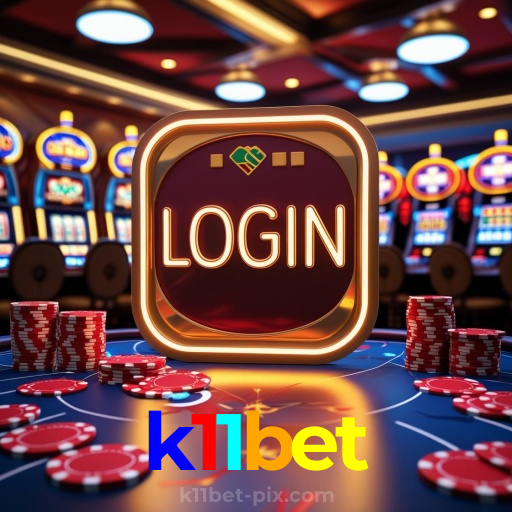 k11bet：As maiores vitórias estão ao seu alcance! Aposte e vença!