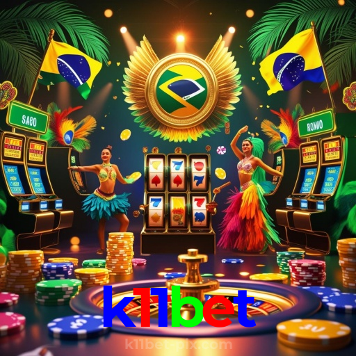 k11bet：Entre no campo de futebol online e conquiste sua vitória!
