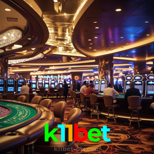 k11bet：Aposte no futebol digital e conquiste sua vitória!