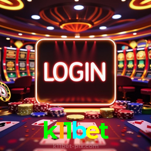 k11bet：Aposte no seu time de futebol e ganhe no blackjack e roleta online!