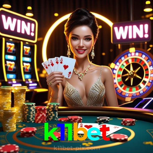 k11bet：Jogue poker e vença como um verdadeiro campeão!