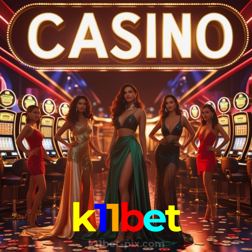 k11bet：Sinta o jogo do futebol online e conquiste vitórias impressionantes!