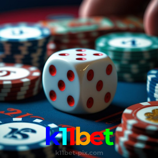 k11bet：A melhor experiência de apostas e jogos de cassino, incluindo futebol online!