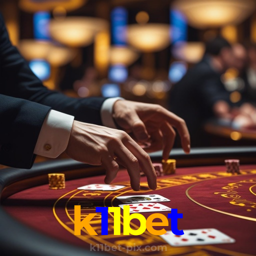 k11bet：Sinta o jogo do futebol online e conquiste vitórias impressionantes!