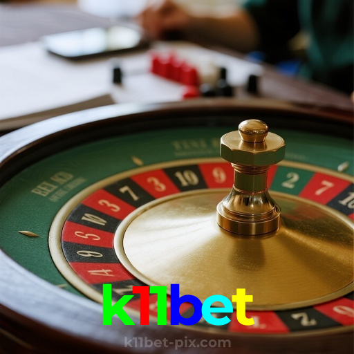 k11bet：Jogue futebol digital e conquiste prêmios incríveis!