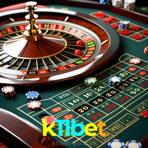 k11bet：Jogue poker e conquiste a vitória nas cartas!