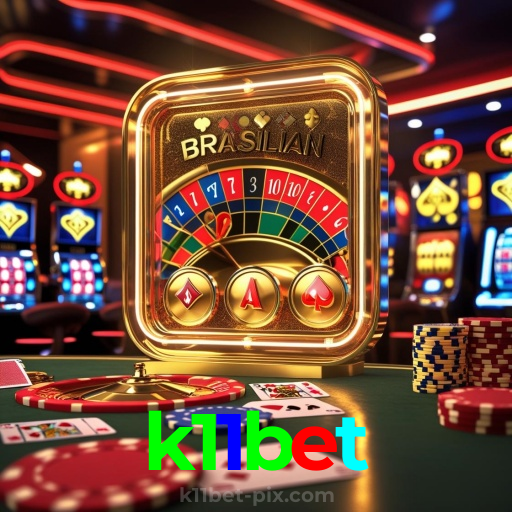 k11bet：Em cada aposta no futebol digital, a vitória está ao seu alcance!