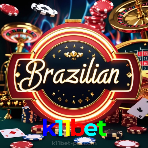 k11bet：Jogue futebol online e conquiste as maiores vitórias de sua vida!