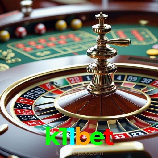 k11bet：Aposte no futebol ao vivo e divirta-se com os jogos de cassino como blackjack!
