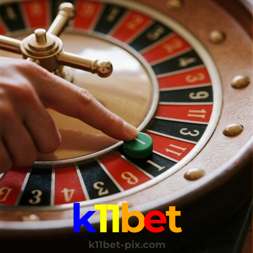 k11bet：O futebol online te oferece prêmios surpreendentes! Aposte agora!
