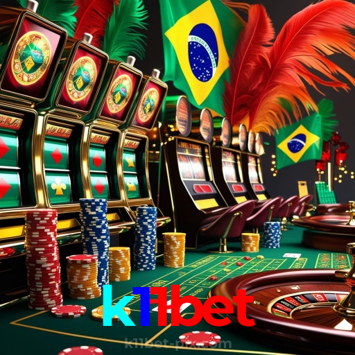 k11bet：A vitória no futebol online está esperando por você!