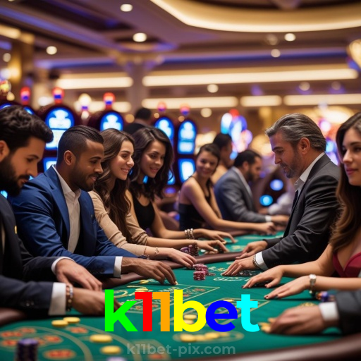 k11bet:O cassino online perfeito para jogos de blackjack e apostas no futebol!