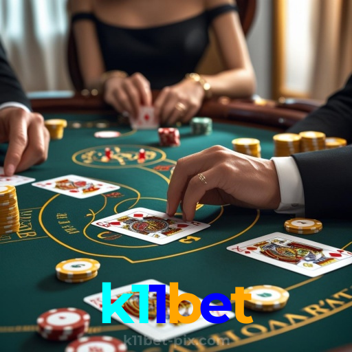 k11bet：Vença com cada jogada no futebol online e ganhe prêmios incríveis!