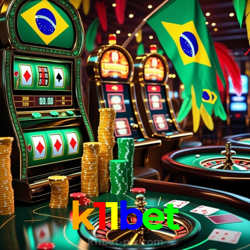 k11bet：O futebol digital está esperando por você! Aposte e vença!