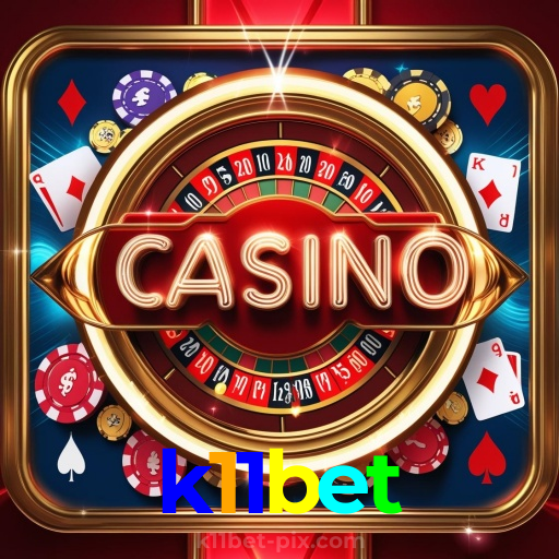 k11bet:Jogue poker e vença como um verdadeiro campeão!