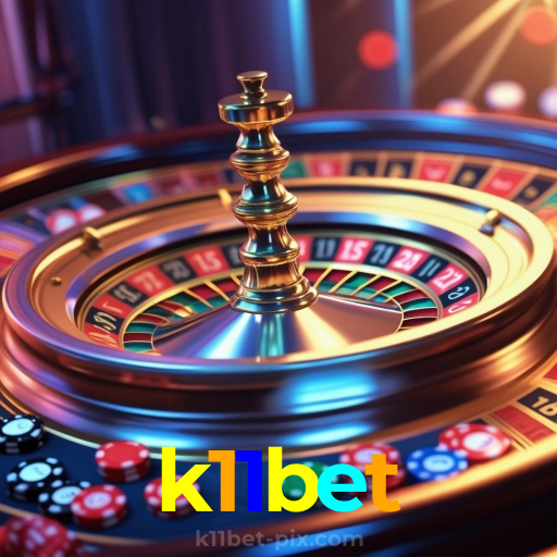k11bet:Jogue poker, aposte no futebol e ganhe em nosso cassino online!