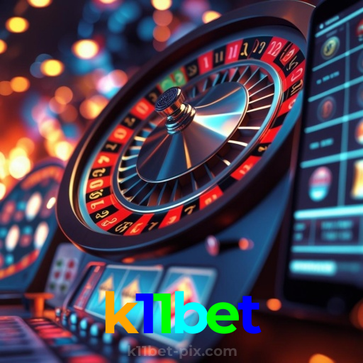 k11bet：Jogue blackjack, aposte no futebol e conquiste grandes vitórias!