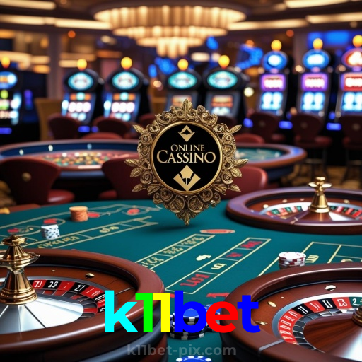 k11bet:Aposte no futebol online e seja o maior vencedor de todos!