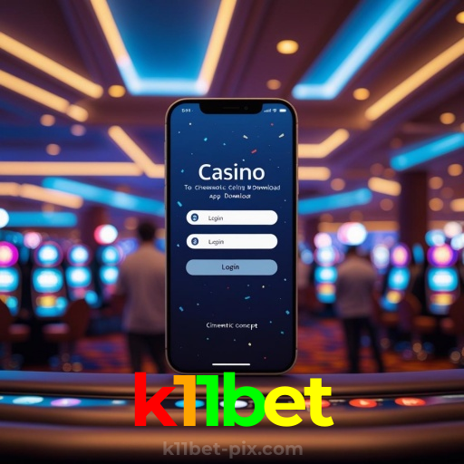 k11bet:A sorte no futebol e os grandes prêmios de roleta estão aqui!