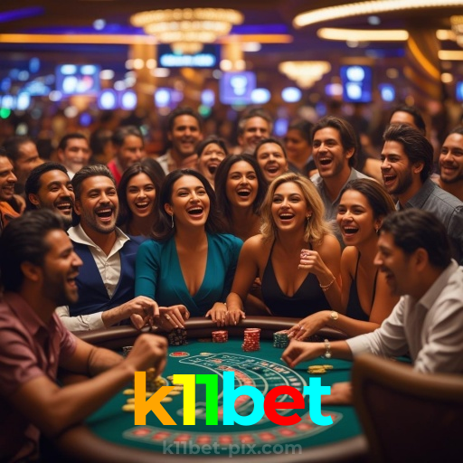 k11bet:Gire a roleta e leve para casa grandes vitórias!