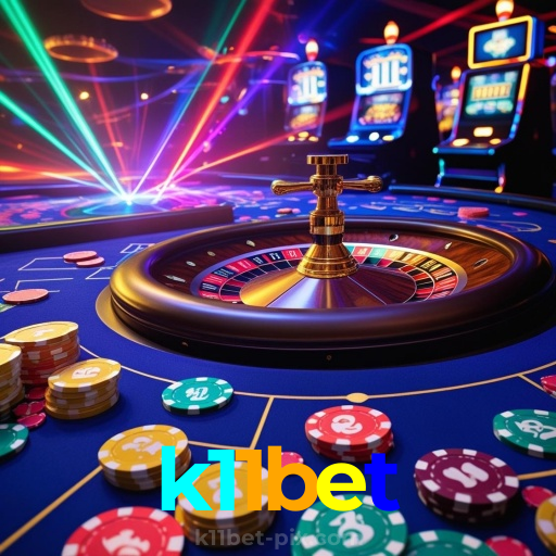 k11bet：Aposte no futebol online e conquiste a vitória dos seus sonhos!