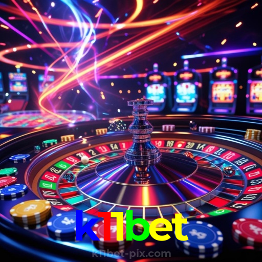 k11bet:Jogue futebol online e sinta a emoção de ser campeão!