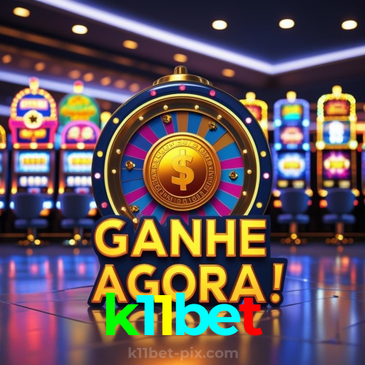 k11bet：O melhor cassino para você jogar poker e fazer apostas no futebol online!