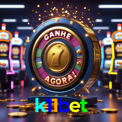 k11bet：Jogue nas nossas roletas e leve grandes prêmios para casa!