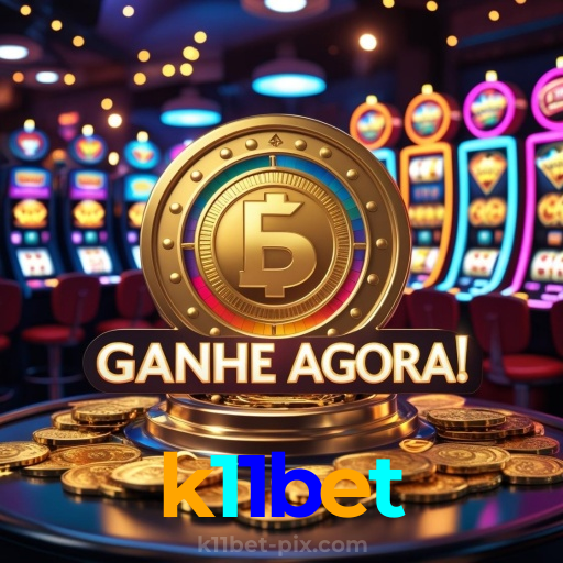 k11bet:Apostas em futebol e os melhores jogos de cassino esperam por você!