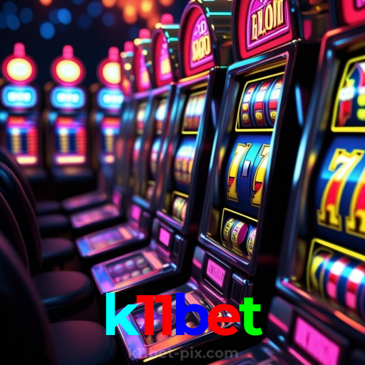 k11bet：A sorte está ao seu lado! Aposte nas melhores opções e vença agora!