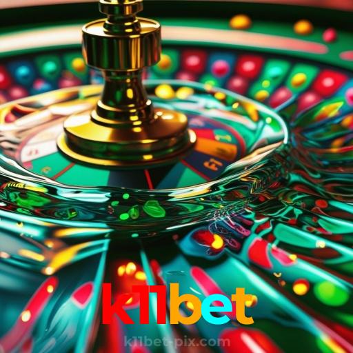k11bet：Onde sua sorte brilha: cassino online com futebol e jogos emocionantes!