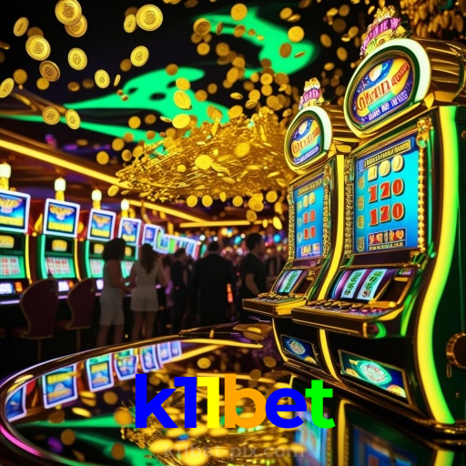 k11bet：O futebol online te oferece prêmios surpreendentes! Aposte agora!