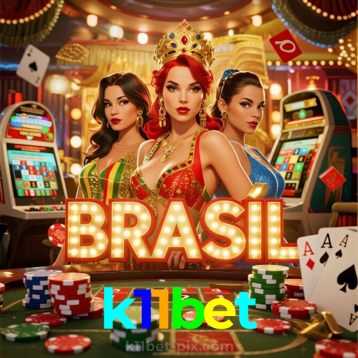 k11bet：Jogue futebol online e tenha prêmios incríveis esperando por você!