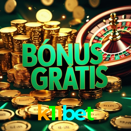 k11bet:Aposte no futebol e jogue as melhores slots para grandes vitórias!