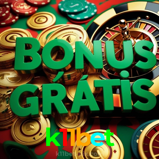 k11bet：O cassino online mais seguro para apostar no futebol e jogar blackjack!