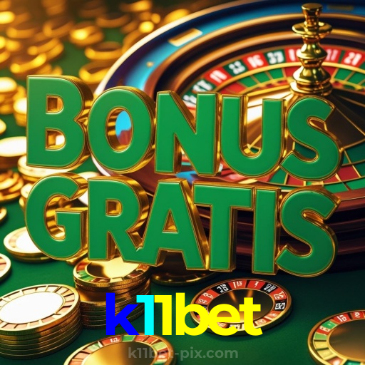 k11bet:Aposte no futebol ao vivo e divirta-se com os jogos de cassino como blackjack!
