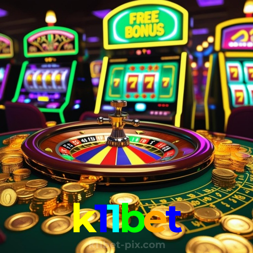 k11bet:Aposte no futebol e jogue blackjack com grandes vitórias no cassino online!