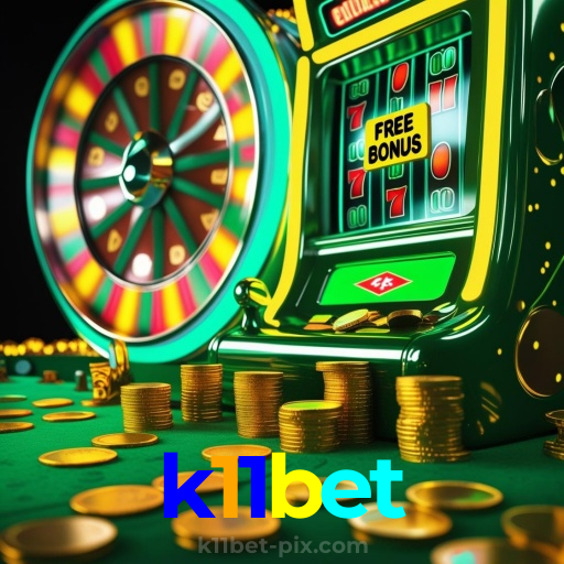k11bet：Aposte no futebol e ganhe nos jogos de blackjack e poker online!