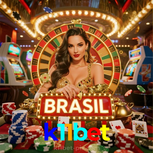 k11bet:Apostas no futebol e grandes prêmios nos melhores jogos de cassino!