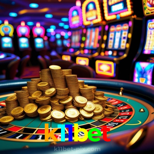 k11bet：Jogue poker, aposte no futebol e ganhe em nosso cassino online confiável!