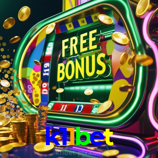 k11bet：Jogue slots, aposte no futebol e ganhe com confiança no nosso cassino online!