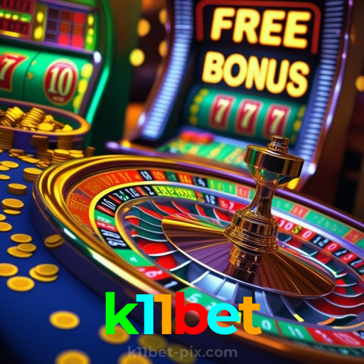 k11bet：Divirta-se com poker, roleta e apostas ao vivo no futebol online!
