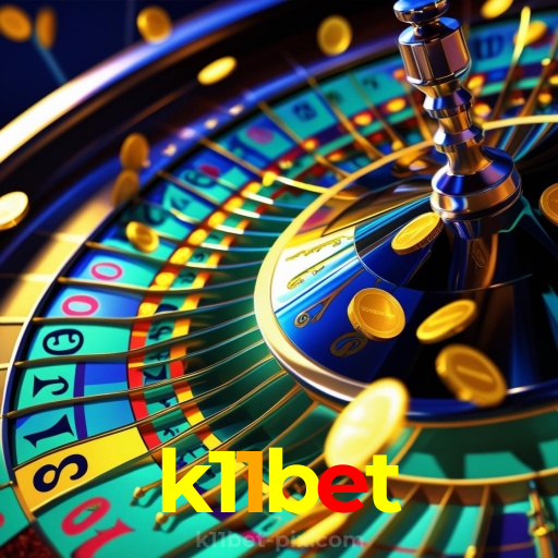 k11bet:Sua sorte está no cassino online com apostas no futebol e jogos emocionantes!