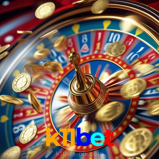 k11bet：Aposte no futebol online e conquiste prêmios incríveis agora!